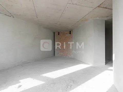 For sale 2-room Apartment 71 sq.m ЖК Five Address L'viv - photo 4