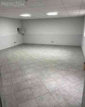 Продаж приміщення вільного призначення на вул. Микулинецька приміщень - 1 Тернопіль