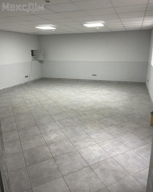 Продаж приміщення вільного призначення на вул. Микулинецька приміщень - 1 Тернопіль - фото 4