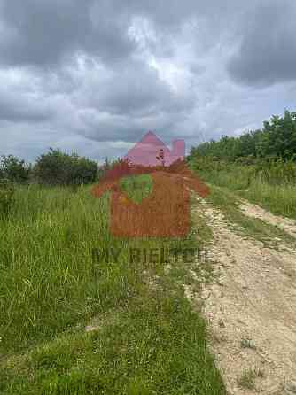 Продаж земельної ділянки 8 соток 