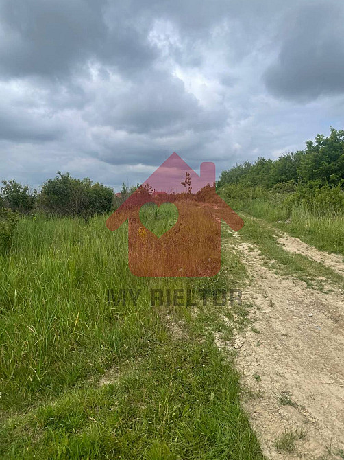 Продаж земельної ділянки 8 соток  - photo 1