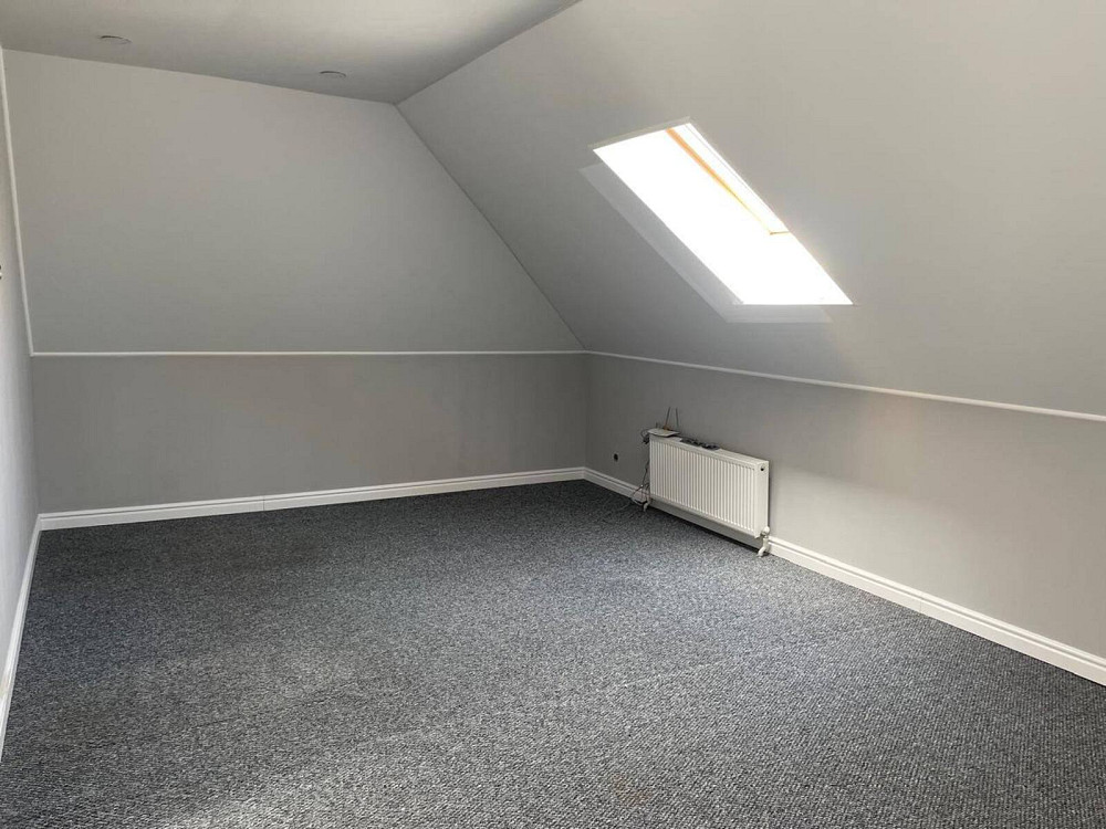 Оренда Будинок на Львовская ул., 44в Одесса - изображение 12