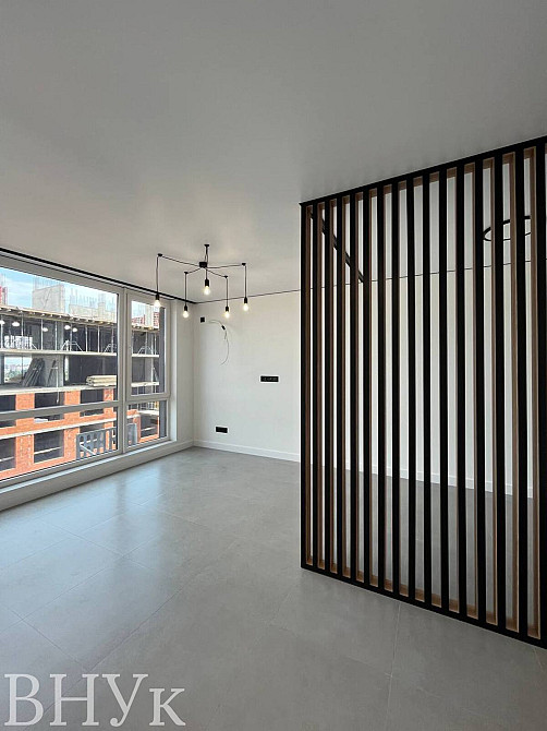 Продаж Квартира 1-кімнатна, 8/13 поверх на вул. Ленкавського Ивано-Франковск - изображение 7