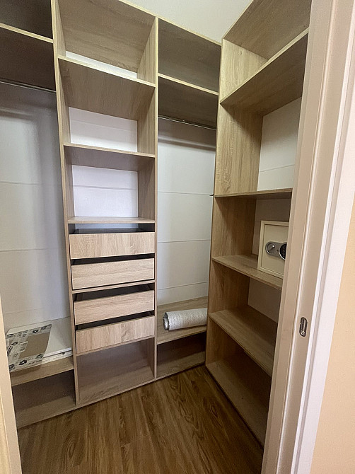 Квартира в новом кирпичном доме! Крижановка (Коминтернивський район) - изображение 9