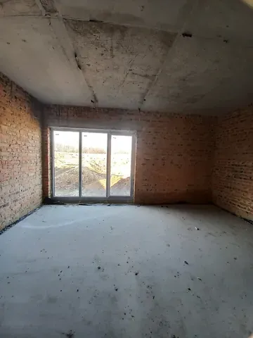 Продаж 2-поверховий   100 кв.м 4 кімн. на Кулика і Гудачека (Макарова) вулиця Рівне - фото 4