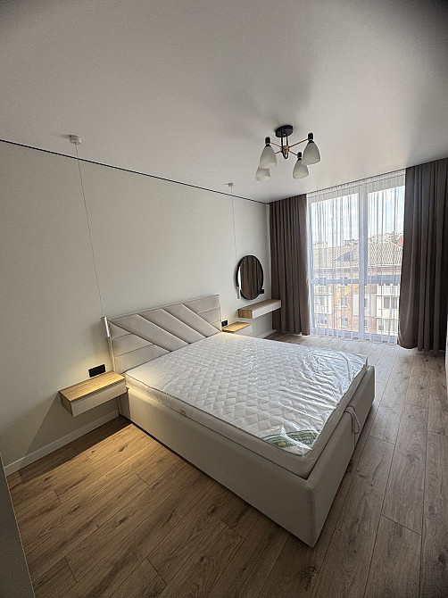 Продаж Квартира 2-кімнатна на вул. Ленкавського Івано-Франківськ - фото 11