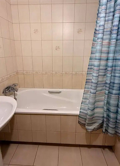 Продаж Квартира 3-кімнатна, 7/10 поверх на Донецкое шоссе, 97 Дніпро - фото 17