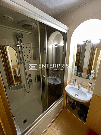 Продаж 1к Квартира 22.5 кв.м Березняківська вул. Kiev - photo 7