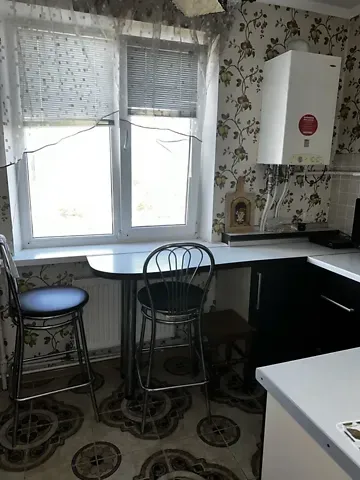 Продажа 3к Квартира 68.7 кв.м Троїцька вулиця 222 Николаев - изображение 3