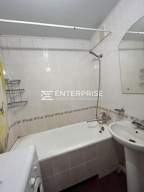 Продаж Квартира 2-кімнатна, 5/9 поверх на вул. Прирічна Київ - фото 9