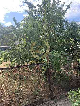 Продаж Будинок 3-кімнатний 