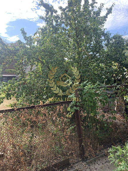 Продаж Будинок 3-кімнатний  - фото 6