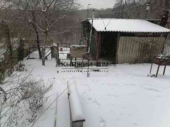 На продажу предлагается часть дома по ул.Весенняя. Код объекта: 2211530 Kiev