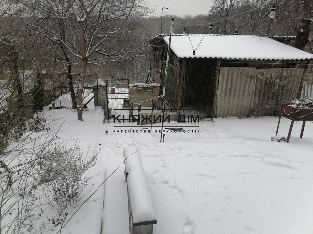 На продажу предлагается часть дома по ул.Весенняя. Код объекта: 2211530 Київ - фото 6