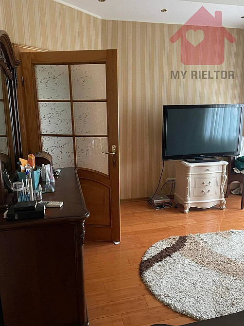 Продаж просторого будинку з басейном!  - photo 16