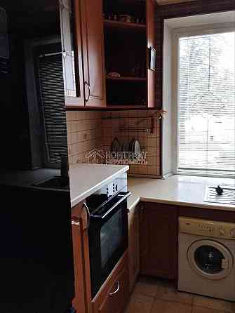 Продаж Квартира 3-кімнатна, 1/12 поверх на вул. Тарасівський в'їзд Харків