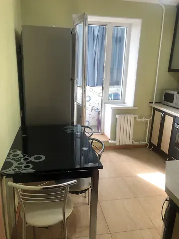 Продаж 2к Квартира 50.5 кв.м Архітектора Старова вулиця 10А Миколаїв - фото 6