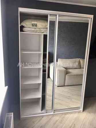 Продаж Гараж/паркомісце на Юнацька вул., 21 6/10 поверх Київ