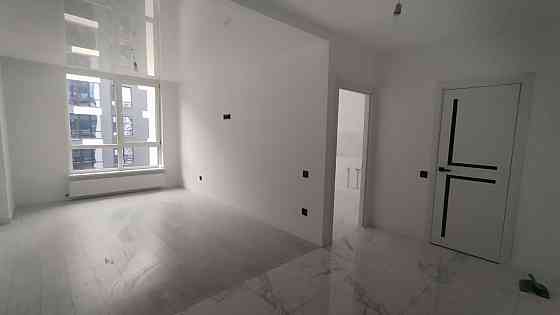 Продаж Квартира 2-кімнатна, 9/11 поверх на Хіміків вул., 28 Івано-Франківськ