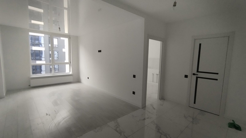 Продаж Квартира 2-кімнатна, 9/11 поверх на Хіміків вул., 28 Івано-Франківськ - фото 5