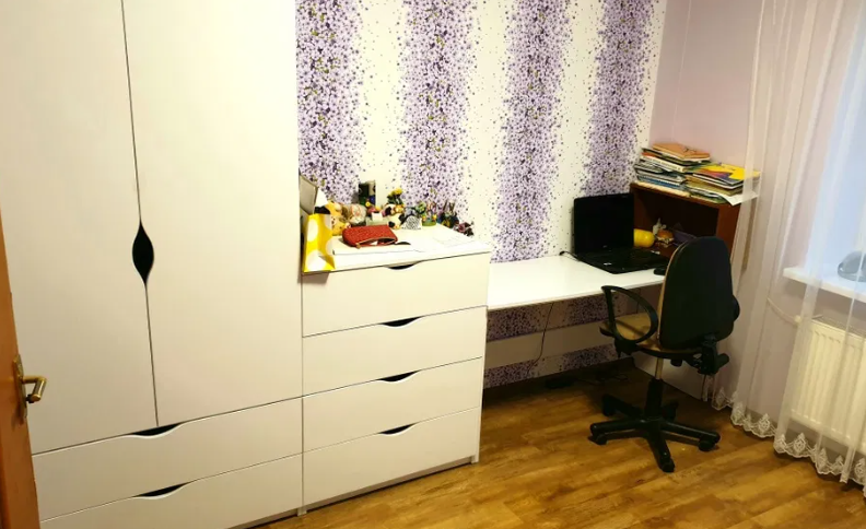 Продам  2-х этажный дом в п.Шевченко-3 Одеса - фото 15