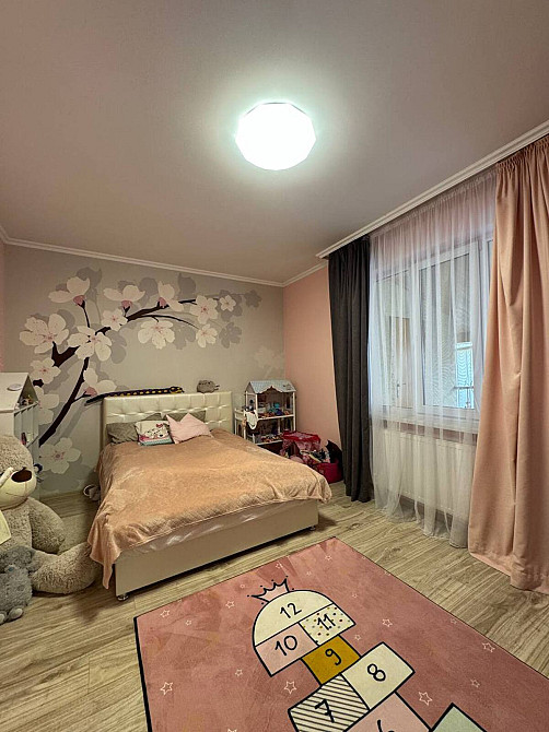 Продаж Будинок  - изображение 19