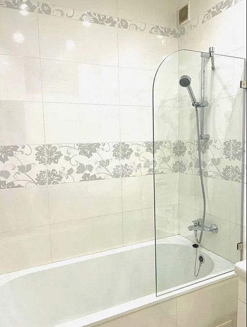 Продаж Квартира 2-кімнатна, 8/9 поверх на вул. Чернышевская Kharkiv - photo 13