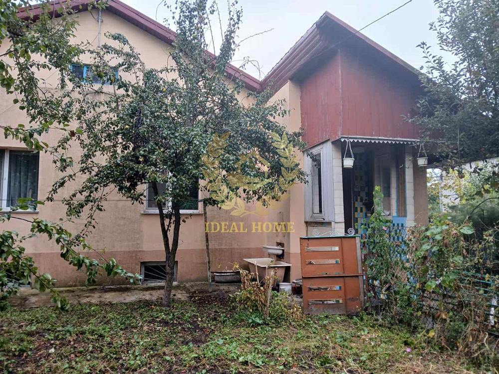 Продаж Будинок 3-кімнатний на Гостинная ул., 40 Pereyaslav-Khmel'nyts'kyy - photo 17