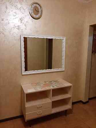 Оренда Квартира 3-кімнатна на Здолбуновская ул. Киев