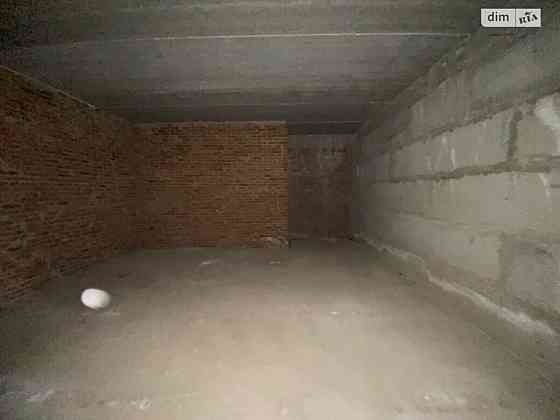 Продаж приміщення вільного призначення на Коцюбинського Вінниця