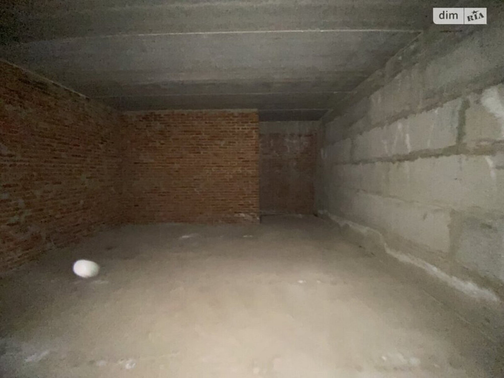 Продаж приміщення вільного призначення на Коцюбинського Винница - изображение 4