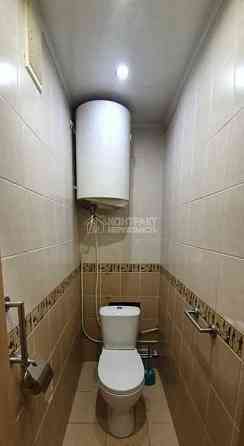 Оренда Квартира 3-кімнатна, 4/9 поверх на вул. Астрономічна Харків