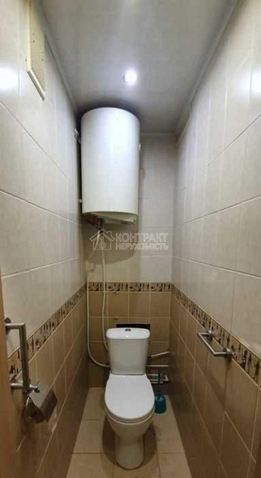 Оренда Квартира 3-кімнатна, 4/9 поверх на вул. Астрономічна Харків - фото 6