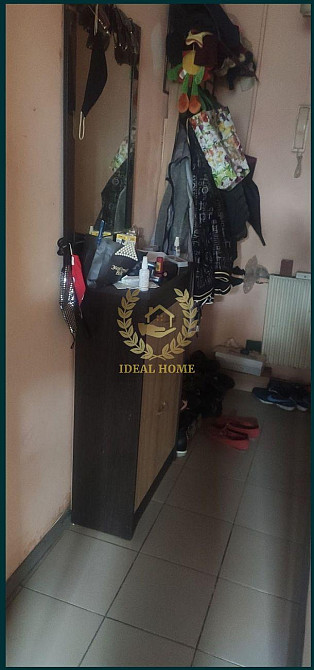 Продаж Квартира 1-кімнатна на Выговского Ивана ул., 24 Kiev - photo 3