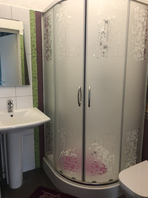 Оренда Будинок на Ахматовой ул. Odessa - photo 10