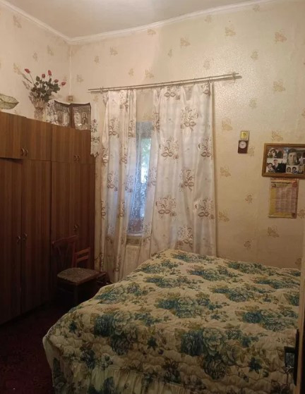 3 -х ком. квартира на земле - пер. Матросова Одеса - фото 13