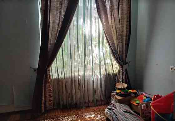 Продам 1 комнатную квартиру  по ул. Промышленная Одесса