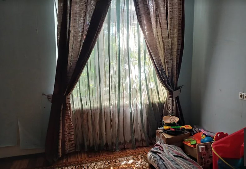 Продам 1 комнатную квартиру  по ул. Промышленная Одеса - фото 2