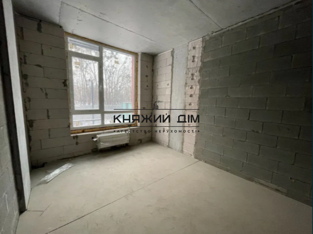 Продаж квартири ЖК Республіка / Respublika КОД № 21145069 Киев - изображение 6