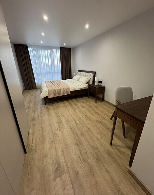 Продаж Квартира 2-кімнатна, 9/10 поверх на Цегельний пров. Тернополь - изображение 17