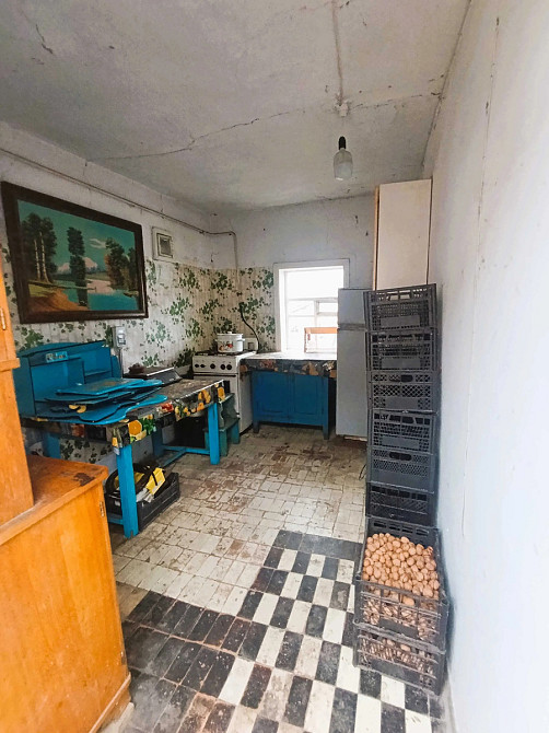 Продаж Будинок на Кобзарська, 110 Pidhorodne - photo 9