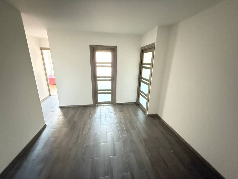 Продається двокімнатна квартира із кухнею стідією у новобудові, район Бам. Тернопіль - фото 16