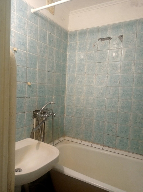 Продаж Квартира 3-кімнатна, 2/9 поверх на улица Архитектора Вербицкого, д.22/1 Київ - фото 15