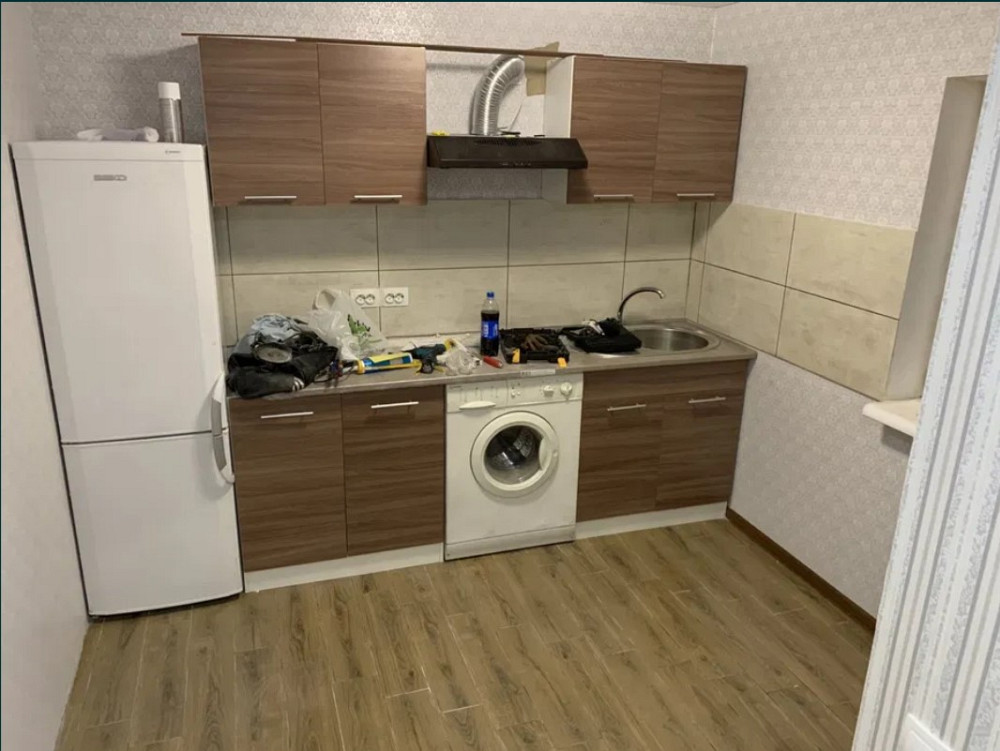 ГОТОВЫЙ АРЕНДНЫЙ БИЗНЕС! Два дома на одном участке на пос. Котовского! Одеса - фото 10