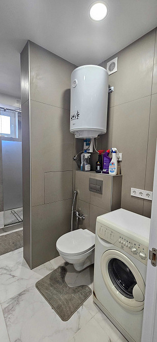 Продаж Квартира 2-кімнатна, 5/5 поверх на Ушинського вул., д. 9 Kiev - photo 13