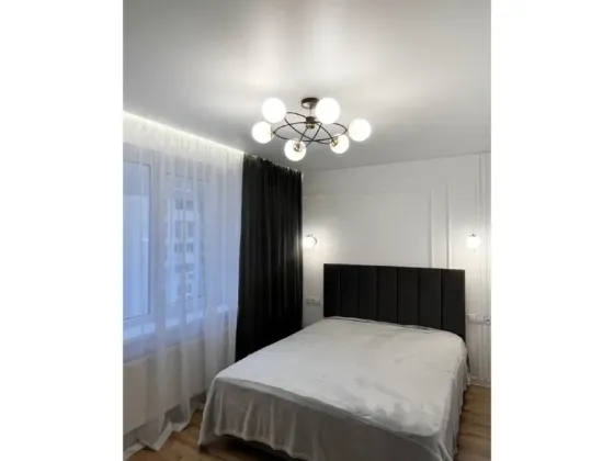 Продаж 2к Квартира 53 кв.м Корольова Тернопіль