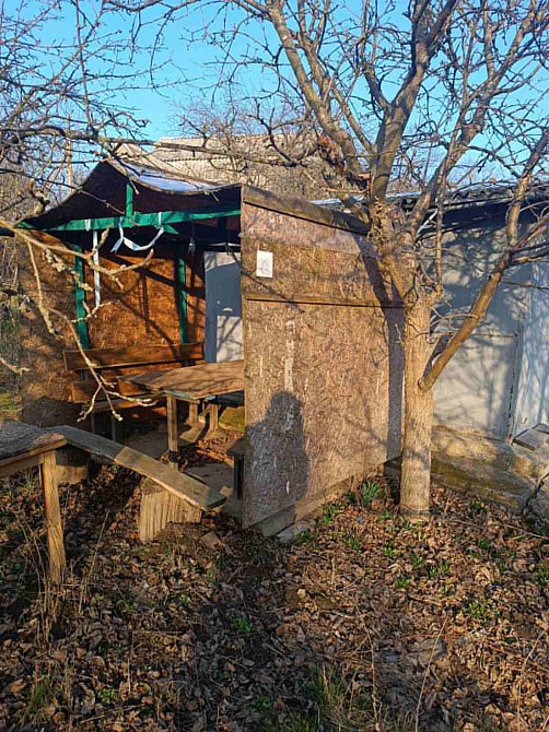 Продаж земельної ділянки 5.03 соток  - фото 12