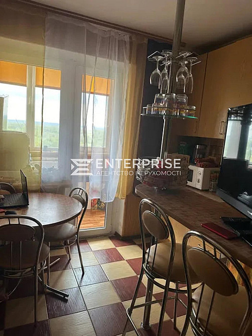 Продаж Квартира 1-кімнатна, 14/16 поверх на вул. Бальзака Оноре Київ - фото 3