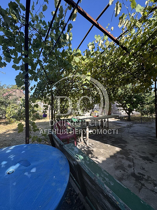 Продаж Будинок на вул. Маріупольська Dnipro - photo 9