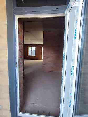 Продаж Будинок Вінниця